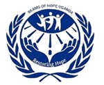 BeamsofHope